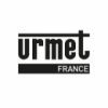 Urmet France