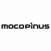 Mocopinus