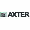 Axter