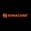 Sonacard