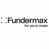 Fundermax