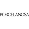 Porcelanosa