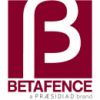 Betafence