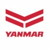 Yanmar