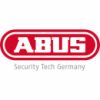 Abus France