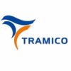 Tramico