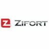 Zifort SAS