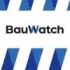 BauWatch