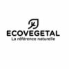 Ecovegetal