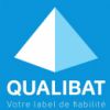 Qualibat