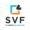 SVF