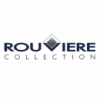 Rouviere Collection