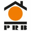 PRB