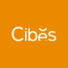 Cibes Lift