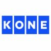 KONE France