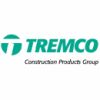 Tremco CPG