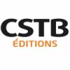 CSTB Éditions