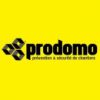 Prodomo