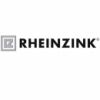 Rheinzink