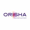 Orisha Construction