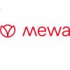 Mewa