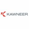 Kawneer