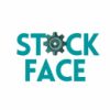 Stock Face