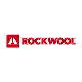 Logo ROCKWOOL