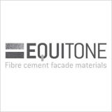 Logo EQUITONE