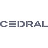 Logo Cedral