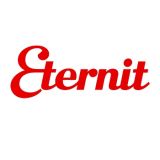 Logo ETERNIT