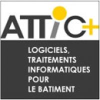 Attic +