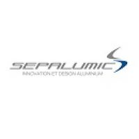 Sepalumic