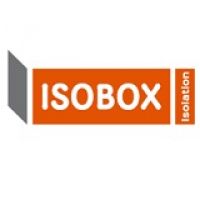 Isobox