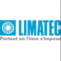 Limatec