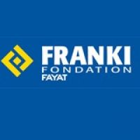 Franki Fondation