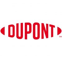 Dupont De Nemours