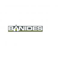 Banides