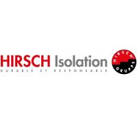 Hirsch Isolation