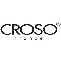 Croso France
