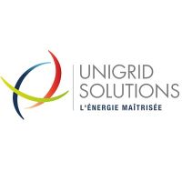 Unigrid Solutions