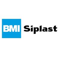 BMI Siplast 