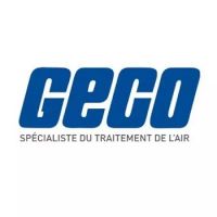 Geco