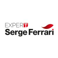 Expert Serge Ferrari