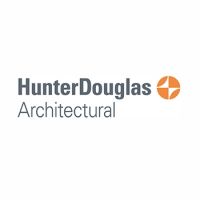 Hunter Douglas