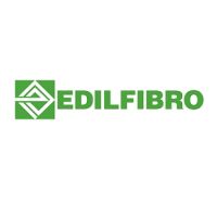 Edilfibro