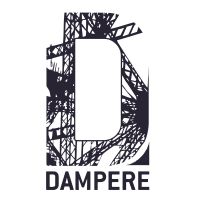 Dampere