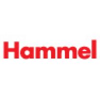 Hammel 