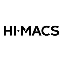HIMACS