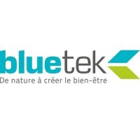 Bluetek